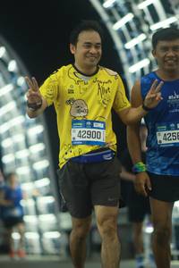 BIB: 42900, 202, 4256
                            <button type="button" onclick="openModal(21160284)" class="btn btn-primary btn-sm float-right btn-popup" data-toggle="modal" data-target=".modal-high-quality">
                        <i class="fas fa-shopping-cart"></i> Add to Cart
                    </button>
                                            <button type="button" onclick="isThisMe(21160284, true)" class="btn btn-success btn-sm float-right btn-popup btn-isme hidden" data-toggle="tooltip" data-placement="bottom" title="นี่คือรูปของคุณใช่ไหม คลิกที่นี่เพื่อเอาเข้าอัลบั้ม">
                        <i class="fas fa-plus"></i> Add to album
                    </button>
                    <button type="button" onclick="isThisMe(21160284, false)" class="btn btn-warning btn-sm float-right btn-popup btn-isnotme hidden">
                        <i class="fas fa-ban"></i> Remove from album
                    </button>